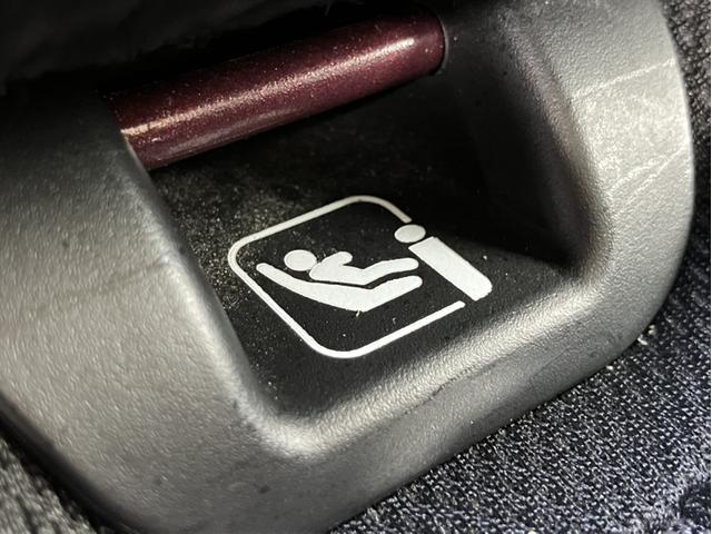 �h�r�n�e�h�w�Ή��V�[�g�ł���