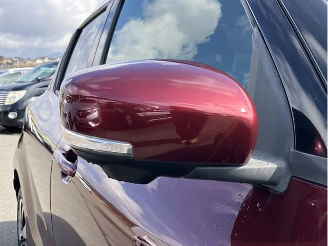 �~���[�E�B���J�[��