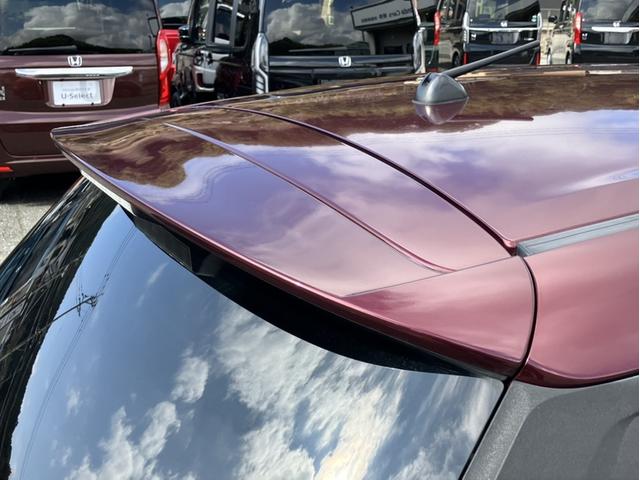 �L�ڂ���Ă��܂��ʐ^�ȊO�ɋC�ɂȂ�ӏ����������܂�����B�e���Ă����肢�����܂��A���C�y�ɂ��\���o��������