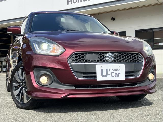 �L���A�����܂ŏƂ炵�A��ԁA�J�V���̈��S�������コ���Ă����k�d�c�w�b�h���C�g�B