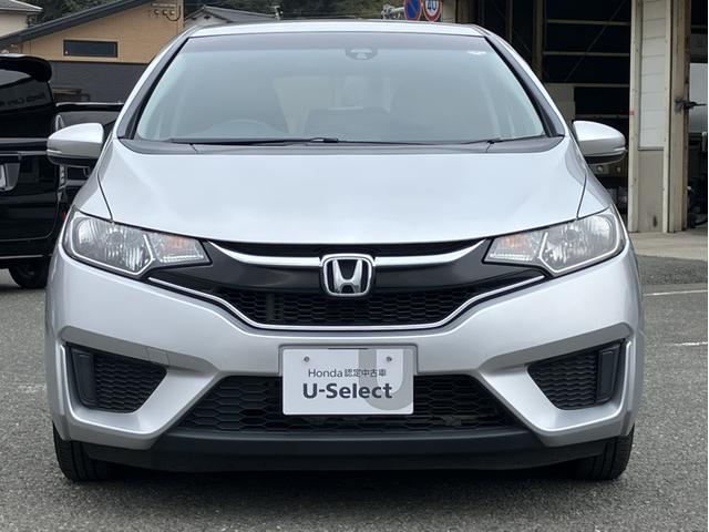 ���̓x�͐������̒��ÎԔ̔��X�̒����A���Ђ̕����̉{�������Ă��������L��������܂��B���s���ȓ_��������܂����炨�C�y�ɁA�V�_�E�����܂ł��⍇���������B�S��肨�҂��v���ċ���܂��B