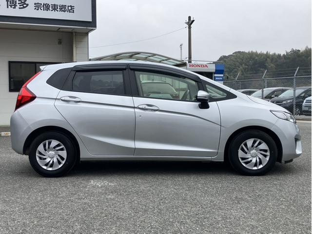 �z���_�J�[�Y�����Ȃ�ł͈������M�������Ă��͂��v���܂���