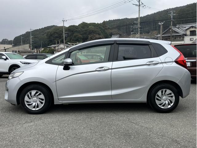 �S���ǂ��ł����[�Ԓv���܂������[�Ԕ�p��������͂��C�y�ɂ��₢���킹���������I�I�s�d�k�F�O�X�S�O�|�R�V�|�V�W�V�W