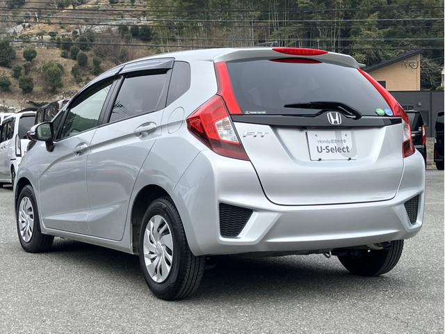 �����x���ɗ��Ă��������A�����Ɩ������Ă��������邱�ƂƎv���܂���