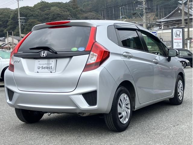 �P�N�ԑ��s�������̕ۏ؁u�z�b�ƕۏ؁v�����Ă���܂����L���łQ�N�`�S�N�܂ŉ������邱�Ƃ��\�ł��������Ă����������������ڂ����̓X�^�b�t�܂ŁI�@�O�X�S�O�|�R�V�|�V�W�V�W