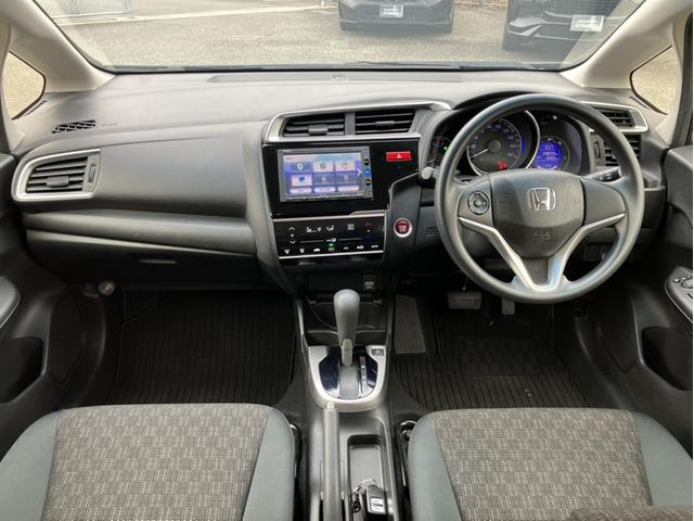 ���Ђł̓����e�i���X�p�b�N�����p�ӂ��Ă���܂��B�v���̖ڂł�������`�F�b�N�������ԂȂ烍���O�h���C�u�����S�A��������Y�ꂪ���ȃ����e�i���X�����O�Ɉē���₨�d�b�Ŏ��������m�点�������܂��B