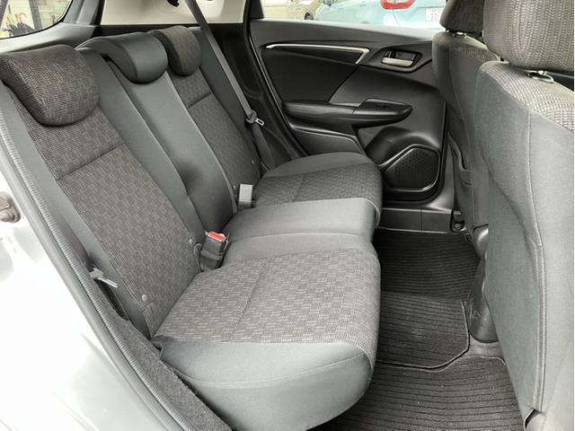 �������[���N���[�j���O�ς݂ł��B���������Y��ɂ��Ă��܂��̂ŁA����A���m���߂��������B�[�Ԏ��ɂ͂�����x�L���C�ɂ������܂���I