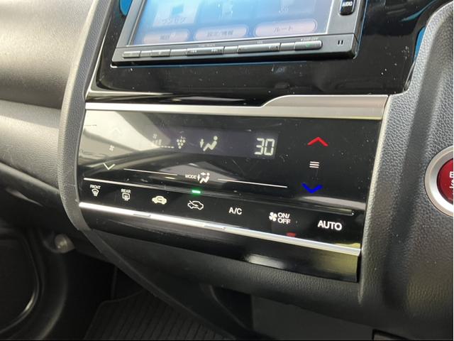 ���K�Ȏ�����ԋ�Ԃ�����Ă����I�[�g�G�A�R���������I