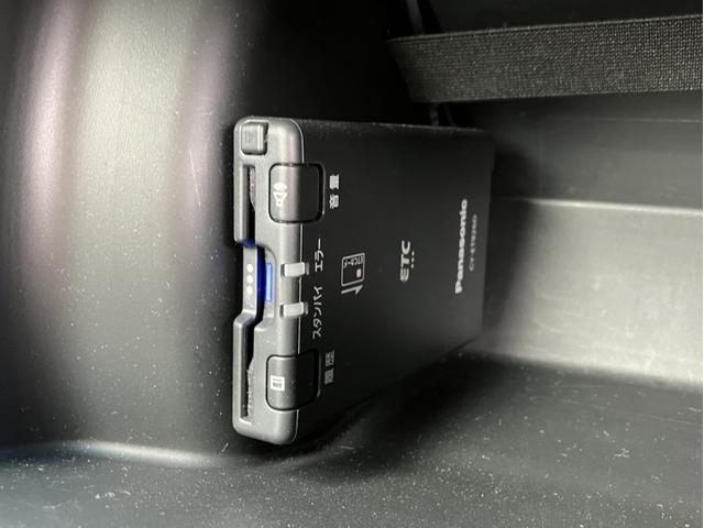 �d�s�b�������B���Z�܂��߂��̃h���C�u�����łȂ��A���O�ւ��������H�𗘗p���Đ��񂨏o�������������B�������̒ʉ߂��X���[�Y�Ȃ̂ŁA��؂Ȏ��Ԃ̃��X���C�ɂȂ�܂���B