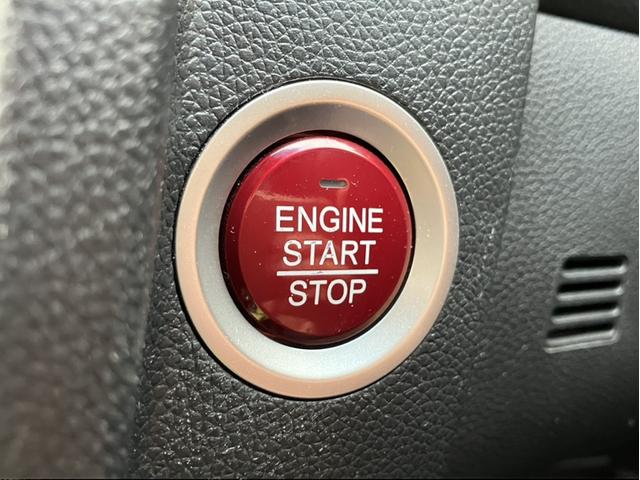 �G���W���̓v�b�V���X�^�[�g�ł���