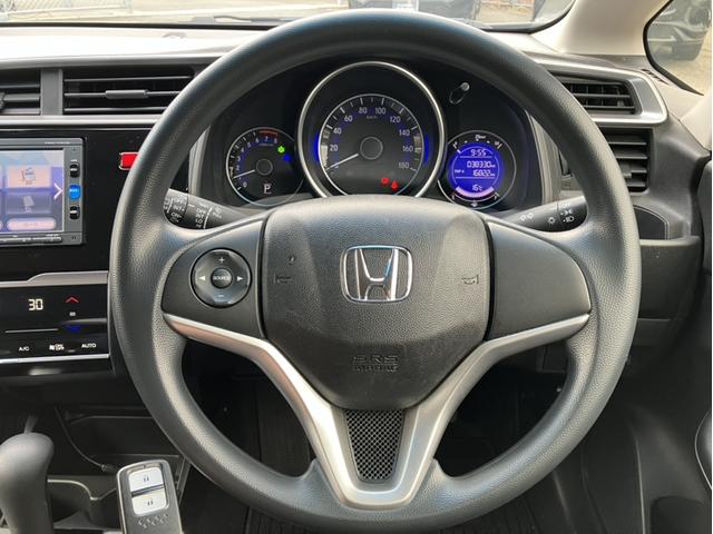 �b�s�a�`�i�V�e�B�u���[�L�A�N�e�B�u�V�X�e���E�ᑬ��Փˌy���u���[�L�{�딭�i�}���@�\�j�t���B���S�^�]���ł����A�����Ƃ������̑���������Ƃ���Ɉ��S�ł��B