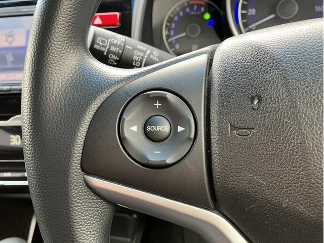 �n���h�����������܂܃I�[�f�B�I�𑀍�o����֗��ȋ@�\�B