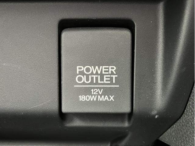 �V�K�[�\�P�b�g��