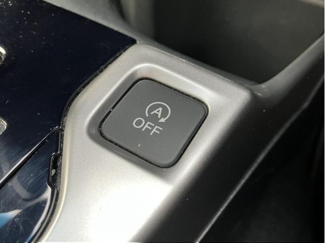 �A�C�h�����O�X�g�b�v�@�\�𓋍ڂ��Ă���܂���