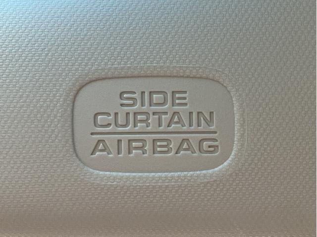 �T�C�h�J�[�e���G�A�o�b�N�V�X�e����