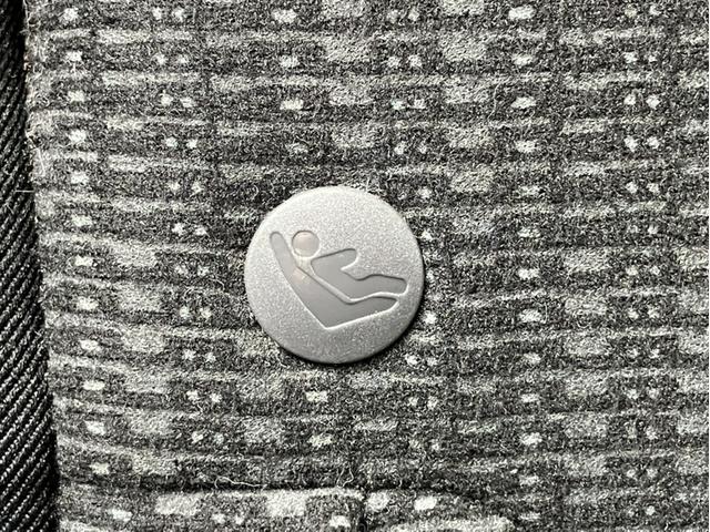 �h�r�n�e�h�w�Ή��V�[�g�ł���