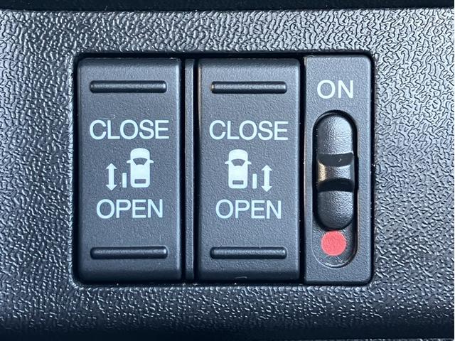 ステップワゴンスパーダ スパーダホンダセンシング　純正９型ナビ／マルチビュー／両側ＰＳＤ／ＥＴＣ／７人乗り／１オーナー車　両側自動ドア　キーフリー　ワンオ－ナ－　ＬＥＤランプ　ＥＴＣ装備　ＵＳＢ接続　ＤＶＤ再生可　セキュリティアラーム　オートクルーズ（21枚目）