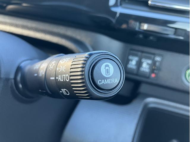 ステップワゴンスパーダ スパーダホンダセンシング　純正９型ナビ／マルチビュー／両側ＰＳＤ／ＥＴＣ／７人乗り／１オーナー車　両側自動ドア　キーフリー　ワンオ－ナ－　ＬＥＤランプ　ＥＴＣ装備　ＵＳＢ接続　ＤＶＤ再生可　セキュリティアラーム　オートクルーズ（27枚目）