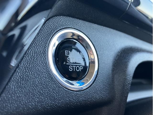 ステップワゴンスパーダ スパーダホンダセンシング　純正９型ナビ／マルチビュー／両側ＰＳＤ／ＥＴＣ／７人乗り／１オーナー車　両側自動ドア　キーフリー　ワンオ－ナ－　ＬＥＤランプ　ＥＴＣ装備　ＵＳＢ接続　ＤＶＤ再生可　セキュリティアラーム　オートクルーズ（28枚目）