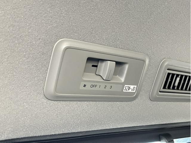 ステップワゴンスパーダ スパーダホンダセンシング　純正９型ナビ／マルチビュー／両側ＰＳＤ／ＥＴＣ／７人乗り／１オーナー車　両側自動ドア　キーフリー　ワンオ－ナ－　ＬＥＤランプ　ＥＴＣ装備　ＵＳＢ接続　ＤＶＤ再生可　セキュリティアラーム　オートクルーズ（31枚目）