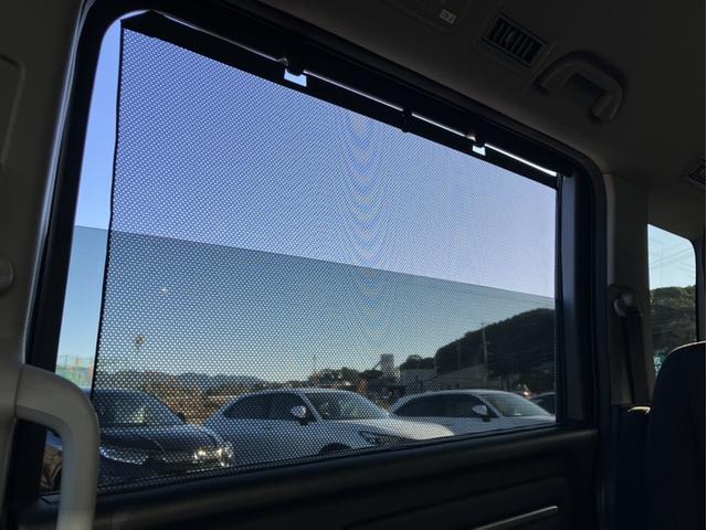 ステップワゴンスパーダ スパーダホンダセンシング　純正９型ナビ／マルチビュー／両側ＰＳＤ／ＥＴＣ／７人乗り／１オーナー車　両側自動ドア　キーフリー　ワンオ－ナ－　ＬＥＤランプ　ＥＴＣ装備　ＵＳＢ接続　ＤＶＤ再生可　セキュリティアラーム　オートクルーズ（32枚目）