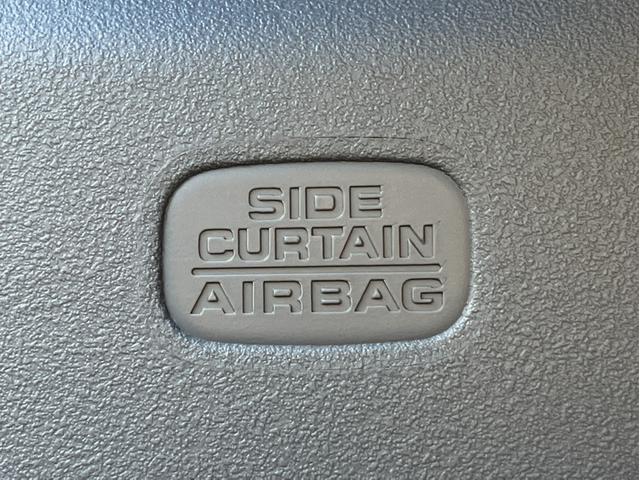 ステップワゴンスパーダ スパーダホンダセンシング　純正９型ナビ／マルチビュー／両側ＰＳＤ／ＥＴＣ／７人乗り／１オーナー車　両側自動ドア　キーフリー　ワンオ－ナ－　ＬＥＤランプ　ＥＴＣ装備　ＵＳＢ接続　ＤＶＤ再生可　セキュリティアラーム　オートクルーズ（33枚目）