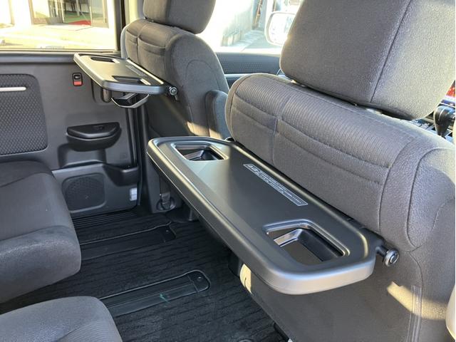ステップワゴンスパーダ スパーダホンダセンシング　純正９型ナビ／マルチビュー／両側ＰＳＤ／ＥＴＣ／７人乗り／１オーナー車　両側自動ドア　キーフリー　ワンオ－ナ－　ＬＥＤランプ　ＥＴＣ装備　ＵＳＢ接続　ＤＶＤ再生可　セキュリティアラーム　オートクルーズ（35枚目）