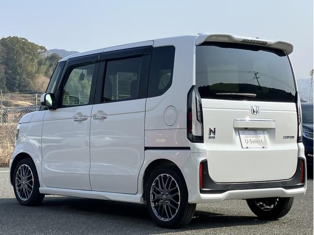 �����x���ɗ��Ă��������A�����Ɩ������Ă��������邱�ƂƎv���܂���