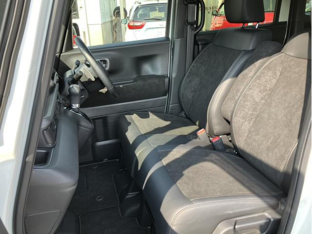 �������[���N���[�j���O�ς݂ł��B���������Y��ɂ��Ă��܂��̂ŁA����A���m���߂��������B�[�Ԏ��ɂ͂�����x�L���C�ɂ������܂���I