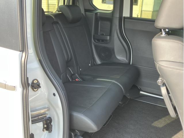 �z���_�J�[�Y�����͕��������Q�R���_�̃l�b�g���[�N�ŃT�|�[�g�������܂���