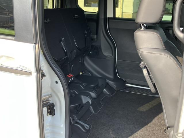 �ƂĂ����~�肵�₷���V�[�g�`��ƂȂ��Ă���܂��I