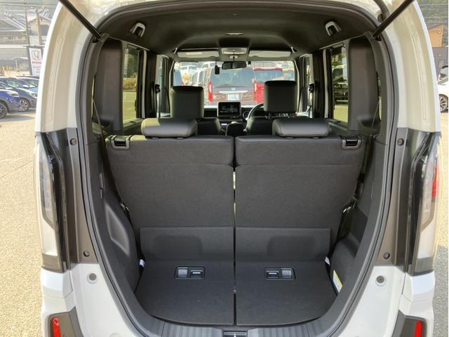 ���Ђł͋ƊE�ł��������Ƃ����`�h�r���������{���Ă��܂���