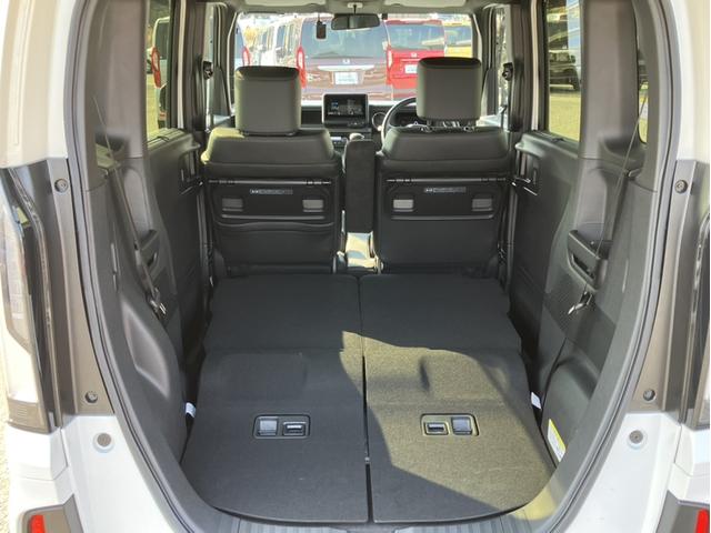 �ו��������Ղ�ςނ��Ƃ��ł��܂��B�������񂨔��������Ă����v�ł��ˁ�