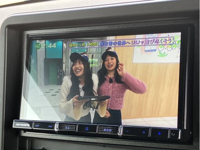 �ЊO�V�C���`�i�r�t���Ńt���Z�O�E�c�u�c�Đ��E�a�����������������ȂǕt���ĂƂĂ��֗��Ȏԗ��ł���