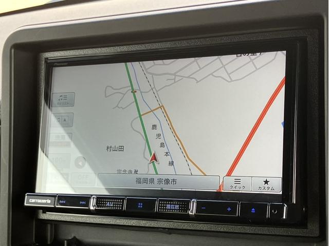 �ЊO�V�C���`�i�r�t���Ńt���Z�O�E�c�u�c�Đ��E�a�����������������ȂǕt���ĂƂĂ��֗��Ȏԗ��ł���