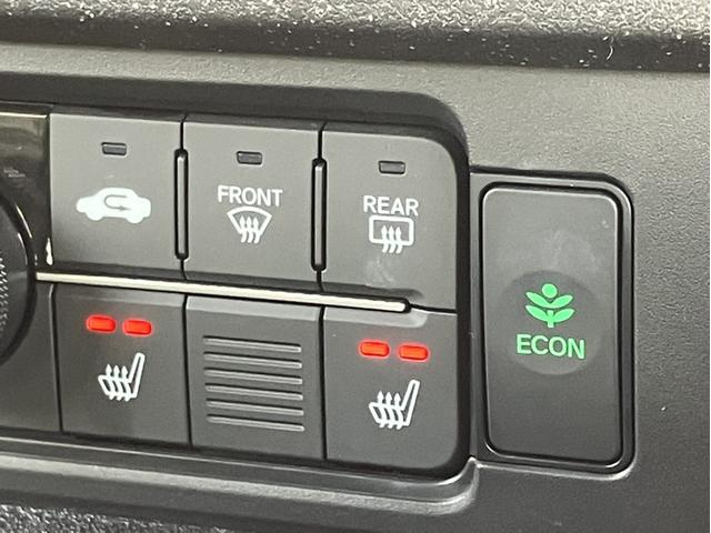 �₦���C�ɂȂ���ɂ����ꂵ���A�^�]�ȁ�����ȃV�[�g�q�[�^�[�B