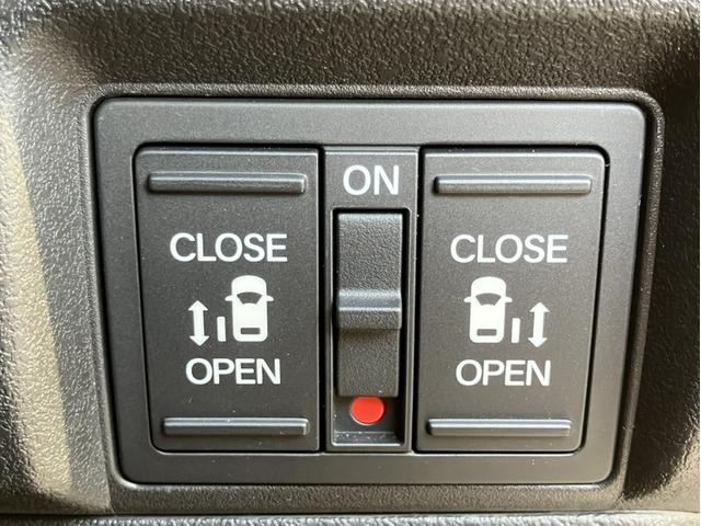 �����d���X���C�h�h�A�ŏ��~��y�����