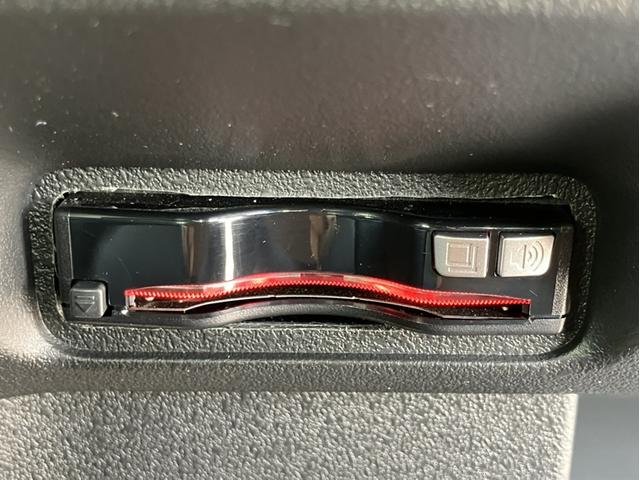 �d�s�b�������B���Z�܂��߂��̃h���C�u�����łȂ��A���O�ւ��������H�𗘗p���Đ��񂨏o�������������B�������̒ʉ߂��X���[�Y�Ȃ̂ŁA��؂Ȏ��Ԃ̃��X���C�ɂȂ�܂���B