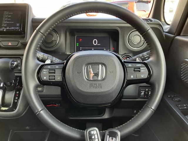 ���g�n�m�c�`�@�r�d�m�r�h�m�f�����Փˌy���u���[�L�E�딭�i�}���@�\�E�H�O��E�}���@�\�Ȃǈ��S���S���K�ɉ^�]�ł��鑕���𓋍ڂ��Ă���܂���