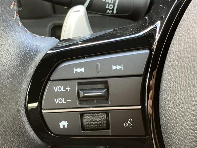 �n���h�����������܂܃I�[�f�B�I�𑀍�o����֗��ȋ@�\�B