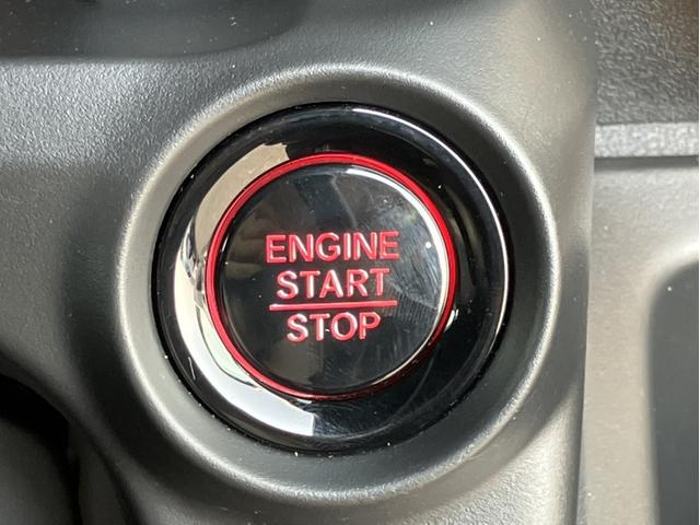 �G���W���̓v�b�V���X�^�[�g�ł���