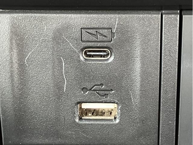 �t�r�a�`���[�W���[��