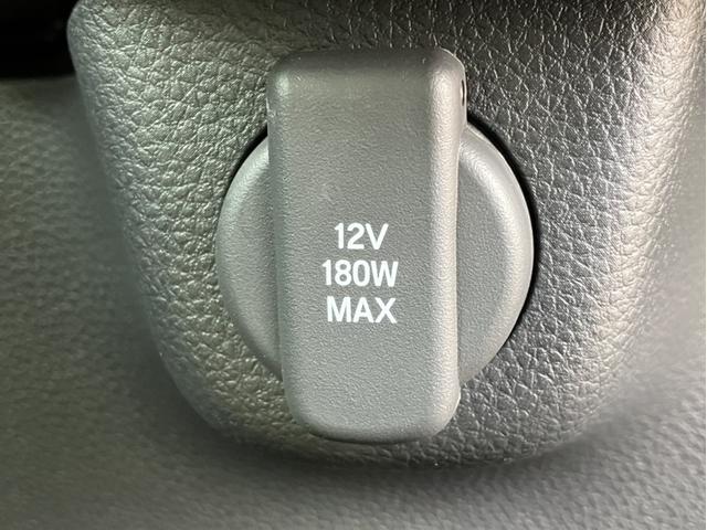 �V�K�[�\�P�b�g��