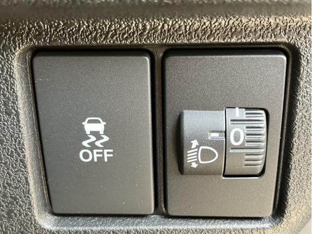 �ƂĂ����~�肵�₷���V�[�g�`��ƂȂ��Ă���܂��I