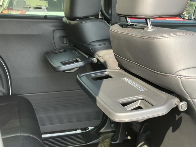 �V�[�g�o�b�N�e�[�u����