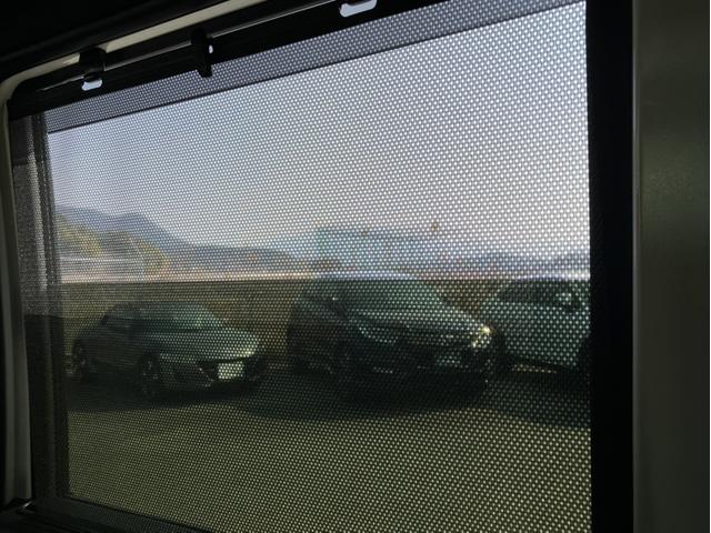 ���A���K���X�ɂ͓��˂������炰�郍�[���T���V�F�[�h�t����