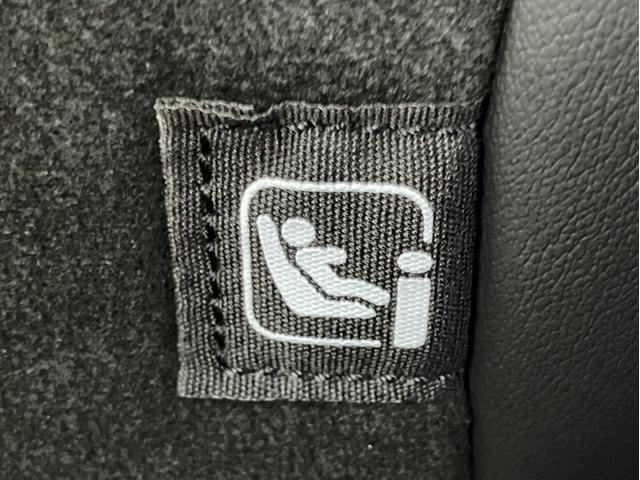 �h�r�n�e�h�w�Ή��V�[�g�ł���