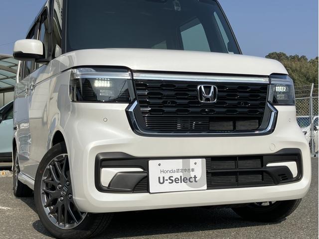 �L���A�����܂ŏƂ炵�A��ԁA�J�V���̈��S�������コ���Ă����k�d�c�w�b�h���C�g�B