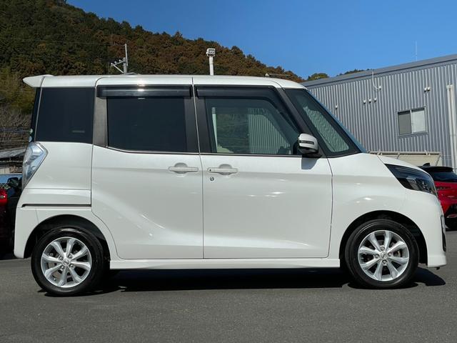 �z���_�J�[�Y�����Ȃ�ł͈������M�������Ă��͂��v���܂���