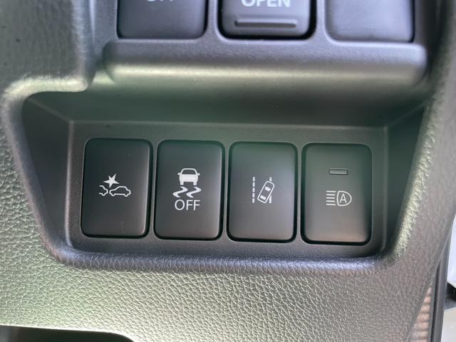 ���G�}�[�W�F���V�[�u���[�L�����Փˌy���u���[�L�E�딭�i�}���@�\�E�H�O��E�}���@�\�Ȃǈ��S���S���K�ɉ^�]�ł��鑕���𓋍ڂ��Ă���܂���